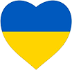 donate-ukraine